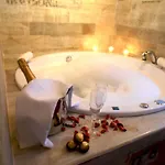 Rural La Vina - Only Adults Hotel 4*