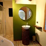 Hotel Rural La Vina - Only Adults San Rafael