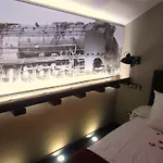 Hotel Rural La Vina - Only Adults 4*