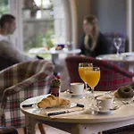 Rural La Vina - Only Adults 4*