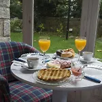 Rural La Viña - Only Adults 4*