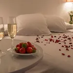 Hotel Rural La Vina - Only Adults