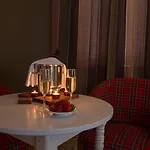 Rural La Vina - Only Adults Hotel San Rafael