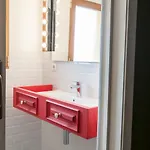 Rural La Vina - Only Adults Hotel San Rafael