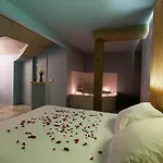 Rural La Vina - Only Adults 4* San Rafael