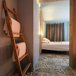 Rural La Vina - Only Adults 4*