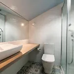 Rural La Vina - Only Adults Hotel 4*