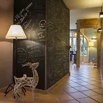 Rural La Vina - Only Adults 4* San Rafael