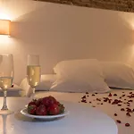 Rural La Vina - Only Adults Hotel San Rafael