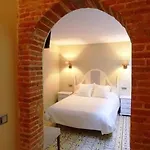 Rural La Vina - Only Adults Hotel 4*