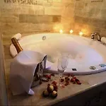 Rural La Vina - Only Adults 4*