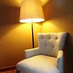 Hotel Rural La Vina - Only Adults San Rafael