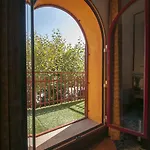 Rural La Vina - Only Adults Hotel