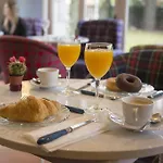 Rural La Vina - Only Adults Hotel 4*