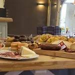 Rural La Vina - Only Adults 4* San Rafael