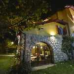 Hotel Rural La Vina - Only Adults San Rafael