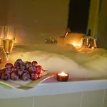 Rural La Vina - Only Adults Hotel