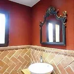 Rural La Vina - Only Adults San Rafael
