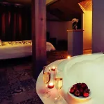 Rural La Vina - Only Adults 4*