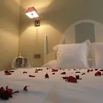 Rural La Vina - Only Adults 4*