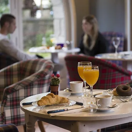 Rural La Vina - Only Adults 4*