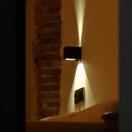 Rural La Viña - Only Adults Hotel