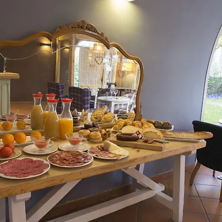 Rural La Vina - Only Adults