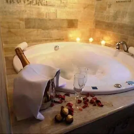 Rural La Vina - Only Adults 4*