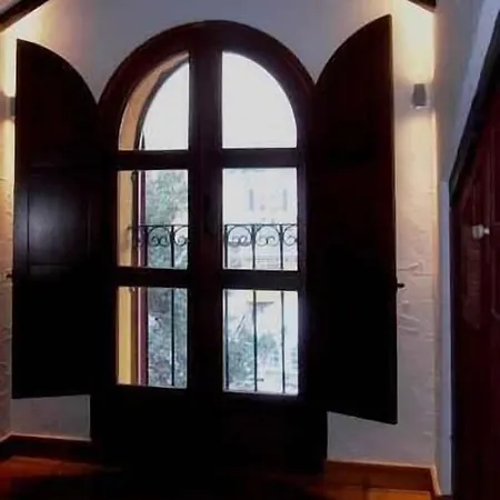 Rural La Vina - Only Adults