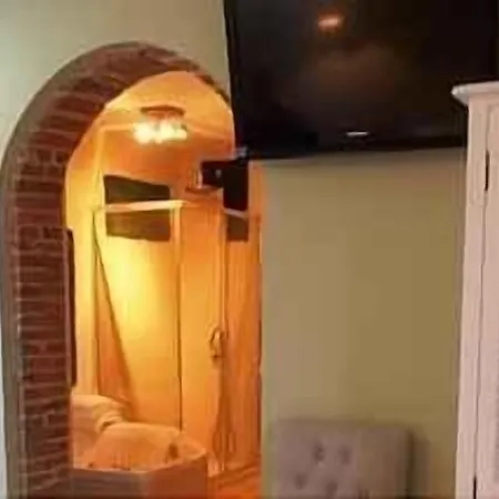 Rural La Vina - Only Adults 4*