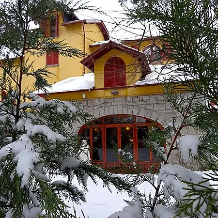 Rural La Vina - Only Adults 4*