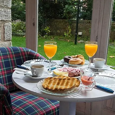 Rural La Vina - Only Adults Hotel