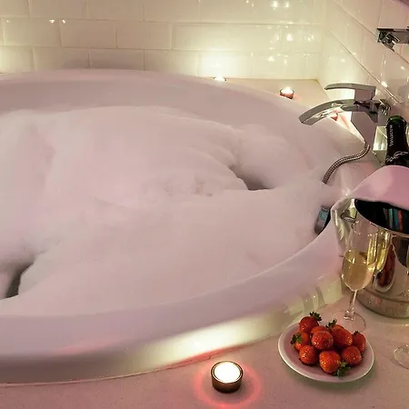 Rural La Vina - Only Adults Hotel 4*