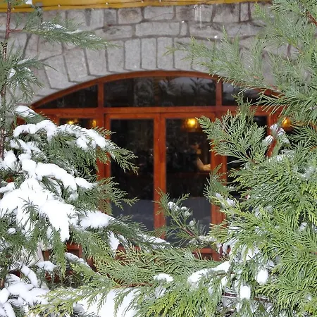 Rural La Vina - Only Adults