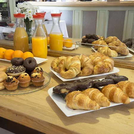 Rural La Vina - Only Adults 4*