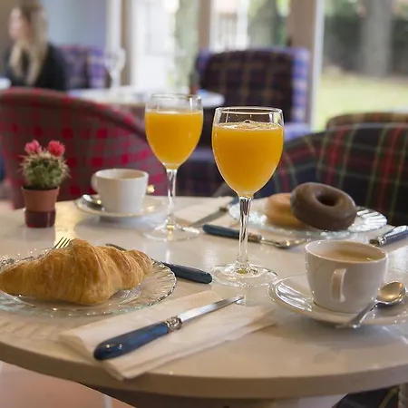 Rural La Vina - Only Adults Hotel 4*