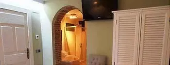 Hotel Rural La Viña - Only Adults