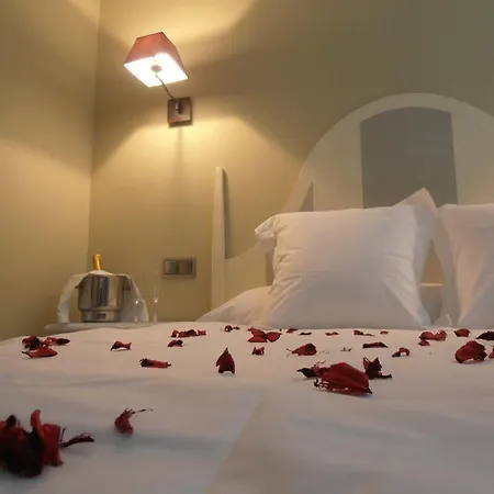 Rural La Vina - Only Adults 4*