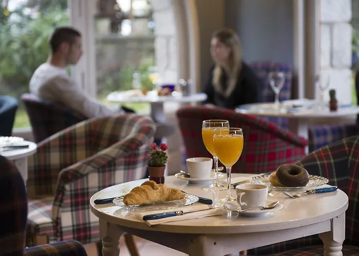 Rural La Vina - Only Adults 4*