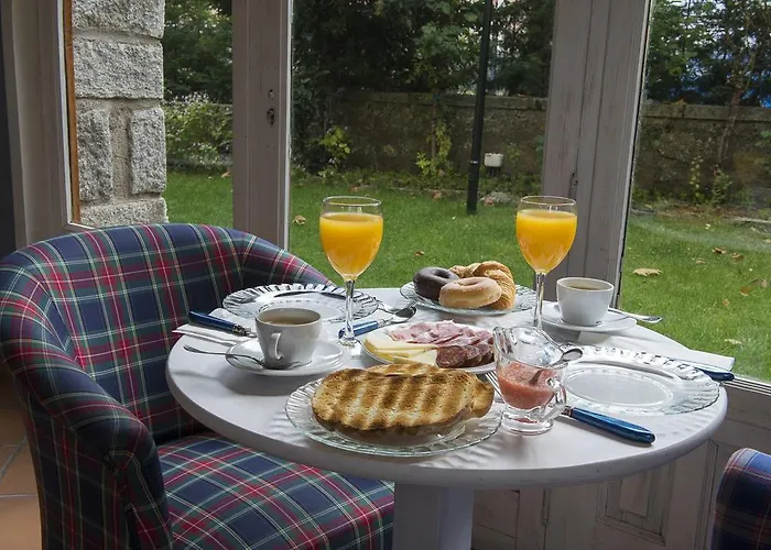 Rural La Vina - Only Adults 4*