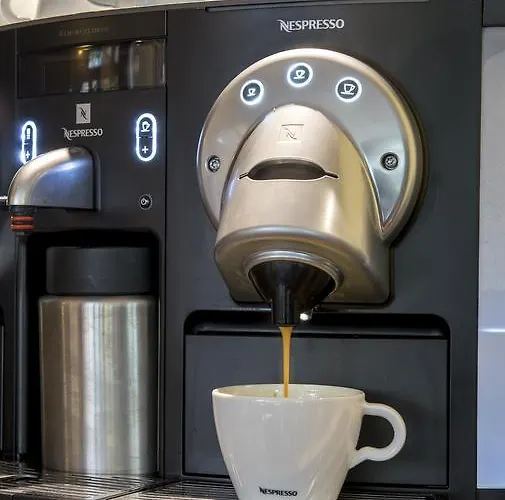 Rural La Vina - Only Adults