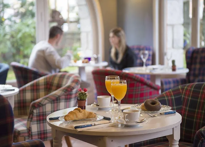 Rural La Vina - Only Adults 호텔 산 라파엘