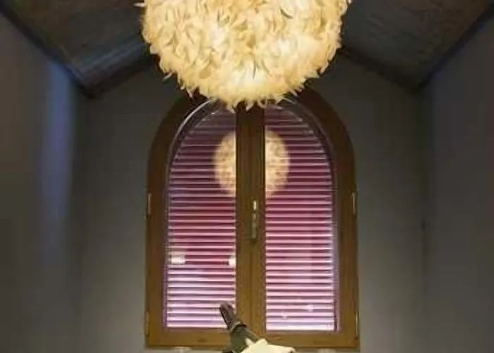 호텔 Rural La Vina - Only Adults